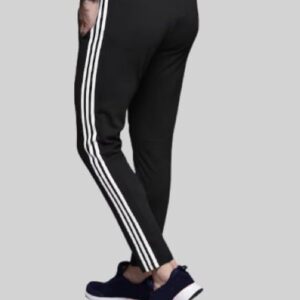 FABRIC Track - NS 15 %  (BothSide Pocket &  Both Side  Zipper of adidas+ orignal tag )*