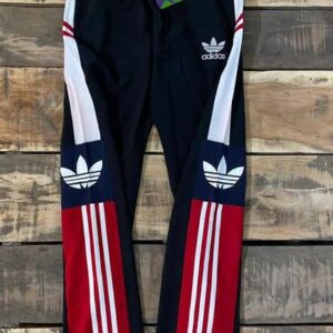 Adidas NS lower inside net Size M to XXl